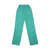 FILIPPO Pants