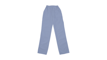 FILIPPO Pants