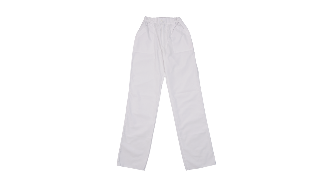 FILIPPO Pants