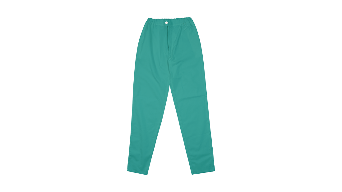 GINEVRA Pants