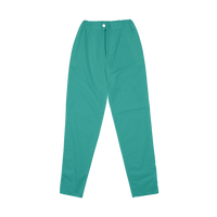 GINEVRA Pants