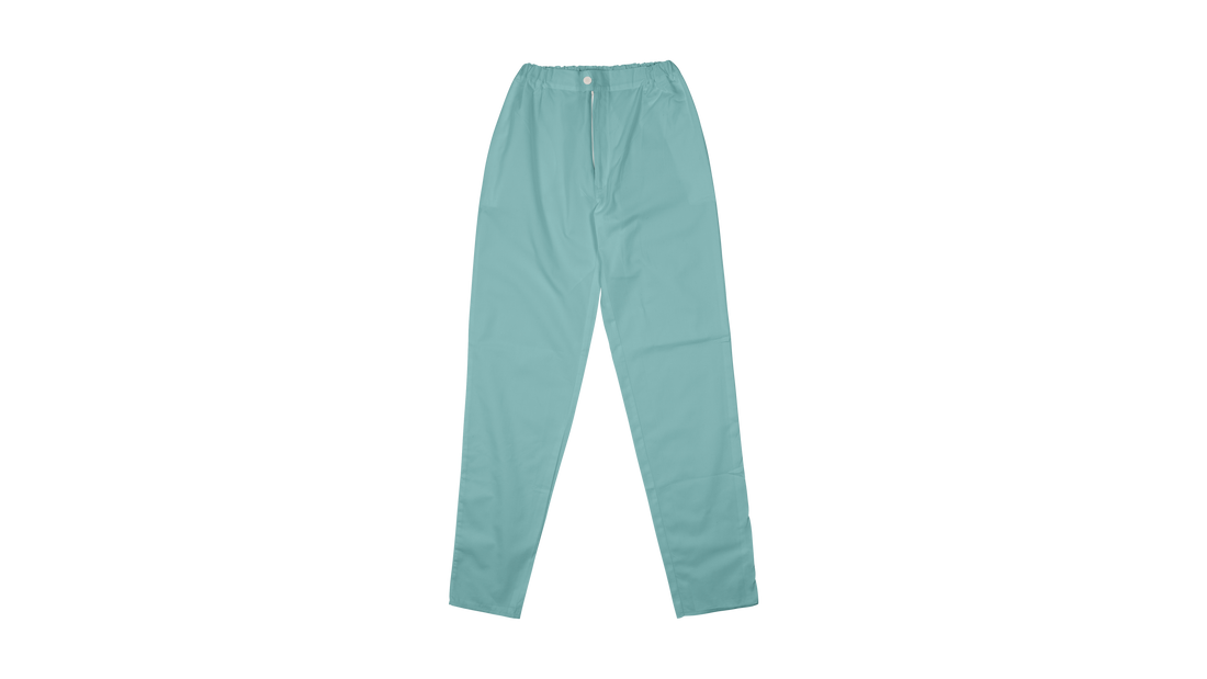 GINEVRA Pants