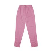 GINEVRA Pants