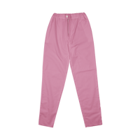 GINEVRA Pants