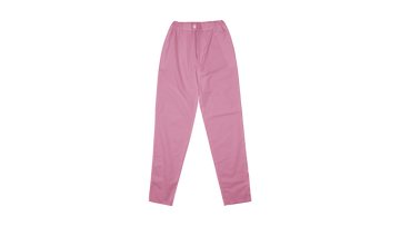 GINEVRA Pants