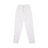 GINEVRA Pants