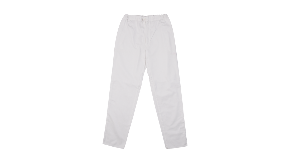 LUCIA Pants