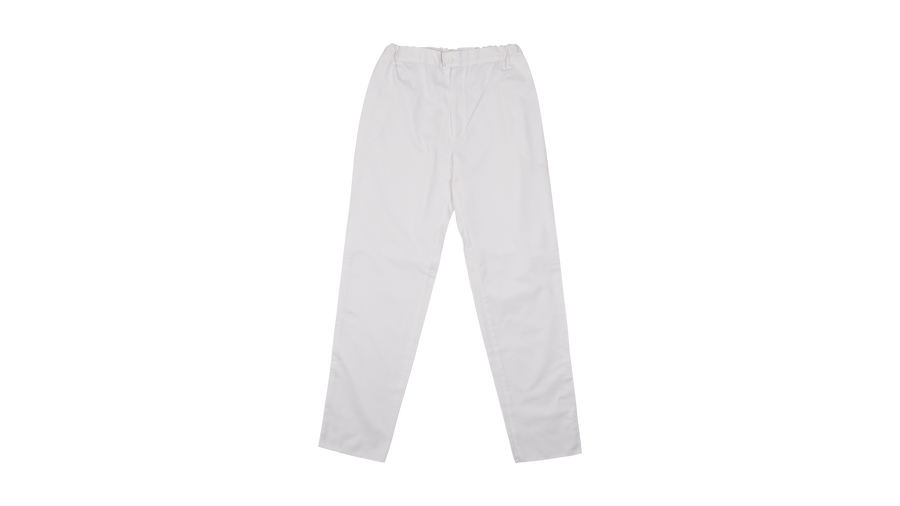 LUCIA Pants