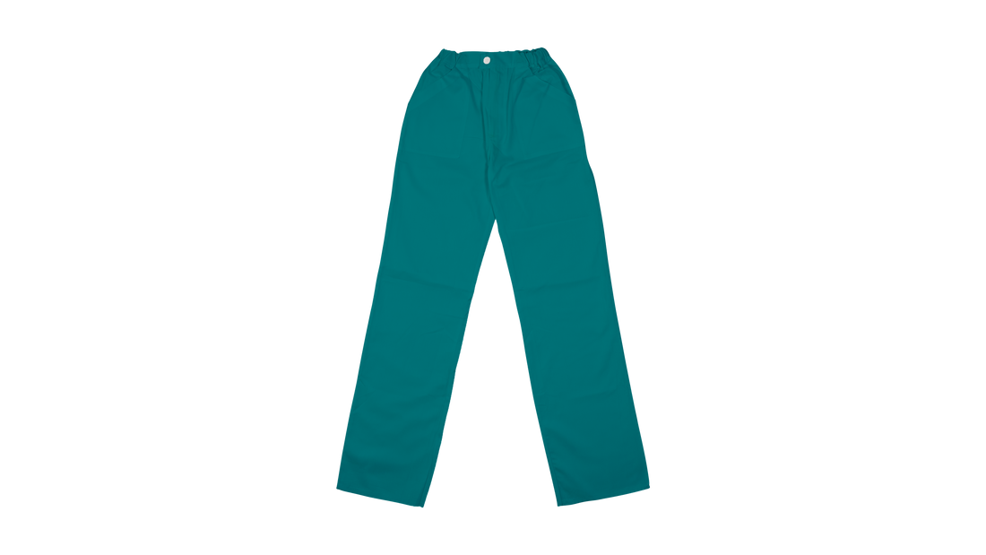 NICCOLO Pants