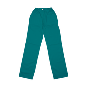 NICCOLO Pants