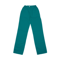 NICCOLO Pants