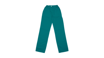 NICCOLO Pants