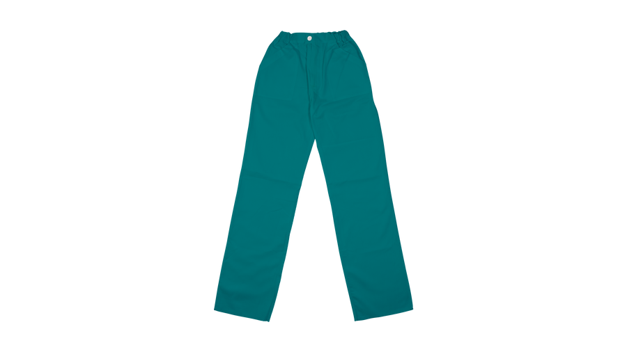 NICCOLO Pants