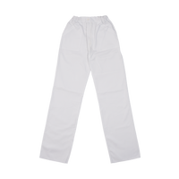 NICCOLO Pants