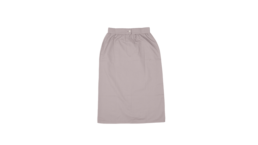 ROMAN skirt