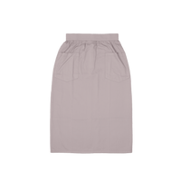 ROMAN skirt