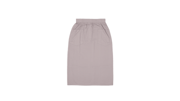 ROMAN skirt