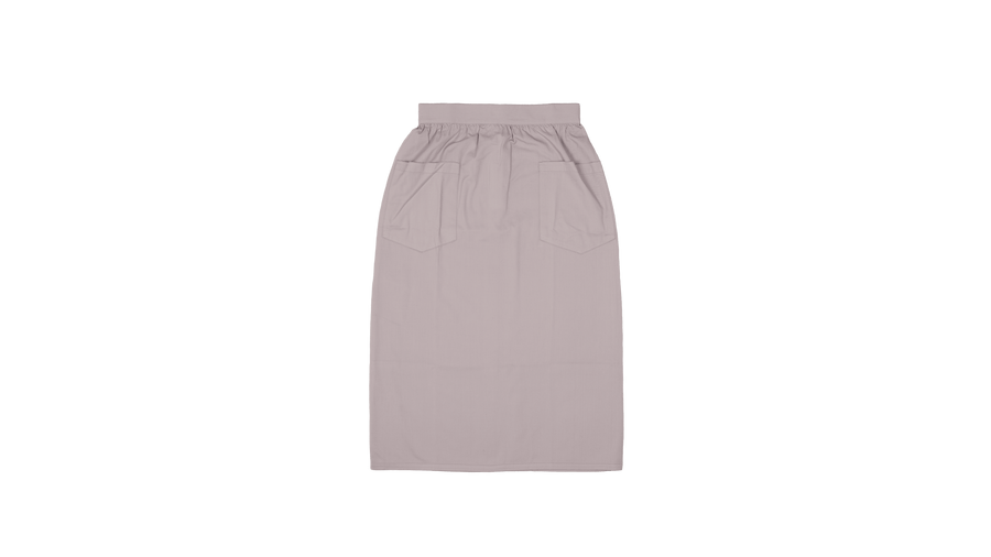 ROMAN skirt