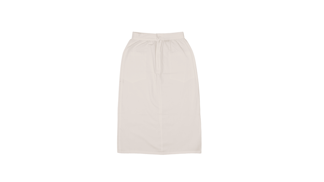 ROMAN skirt